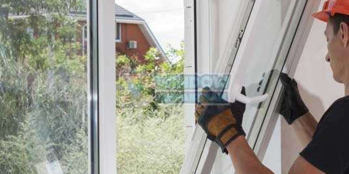 The Reason Certified Window Repair Is Everyone's Obsession In 2024