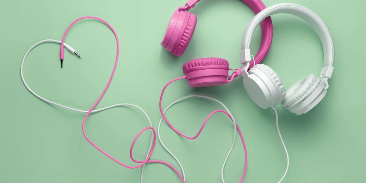 Guide To Headphone Buy Online: The Intermediate Guide The Steps To Headphone Buy Online