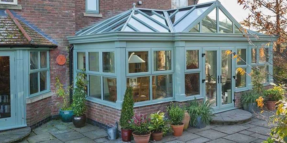 Guide To Window Upvc Door: The Intermediate Guide On Window Upvc Door