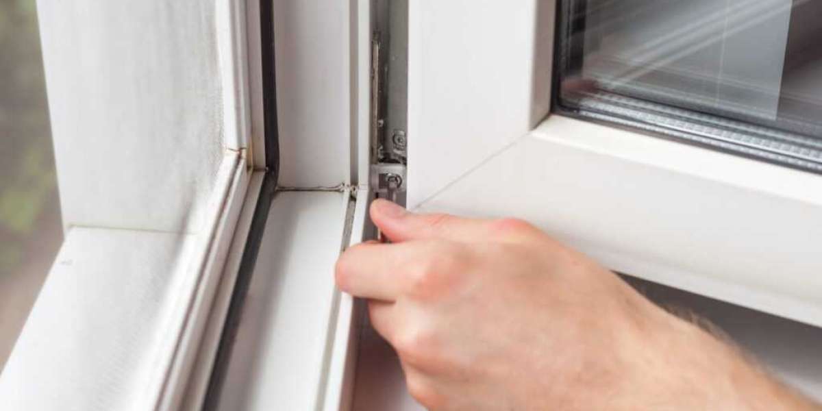 The 10 Scariest Things About Affordable Double Glazing Repair