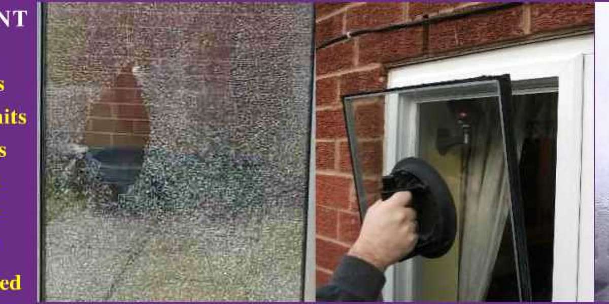 10 Websites To Help You To Become A Proficient In Mobile Window Repair