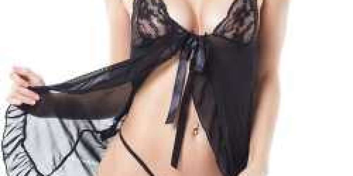 pvc large 10 6 inch face cock df846