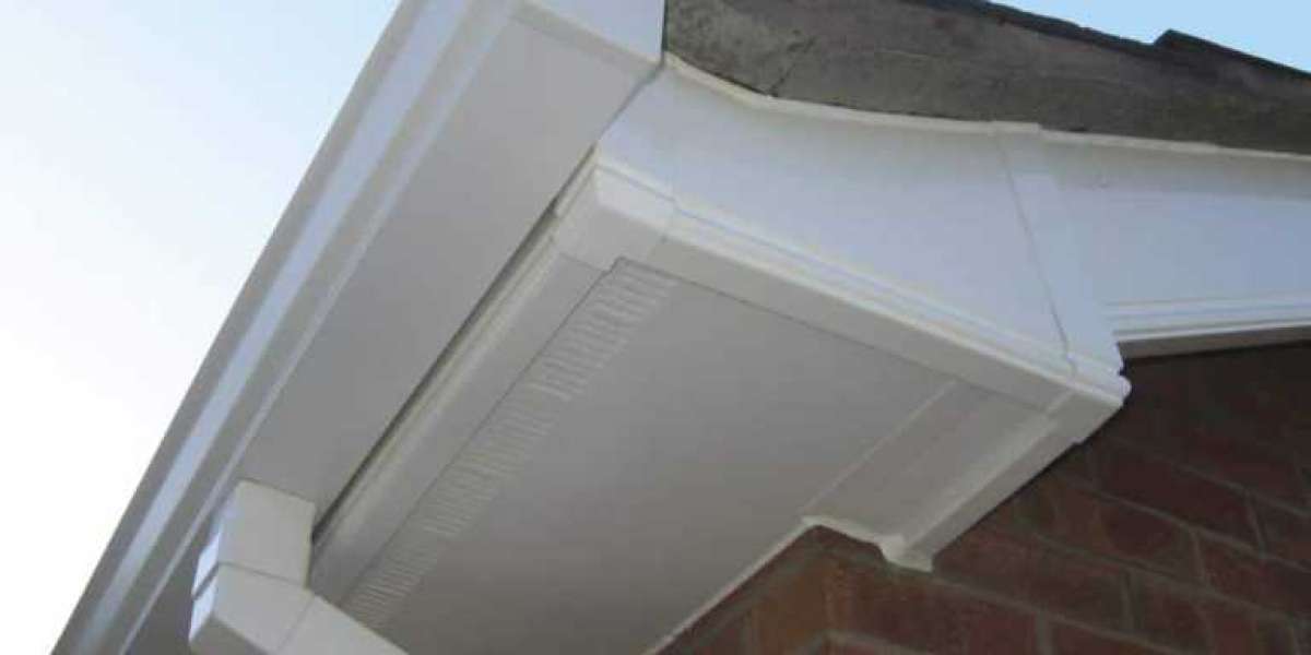 Fascia Repair Tips That Will Change Your Life