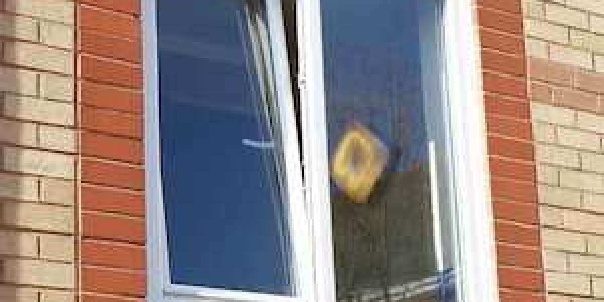 See What Home Window Replacement Tricks The Celebs Are Using