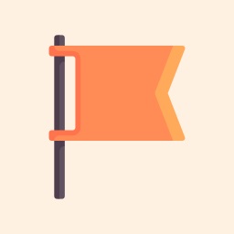 delRosario Auto profile picture